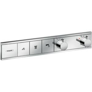 Hansgrohe 15381000