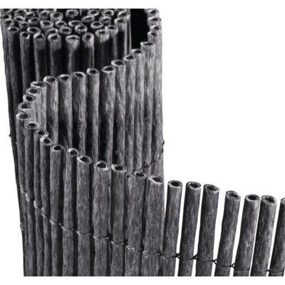 KONSTA Premium Plus PP/PE 3 x 1,8 m antracit