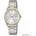 Casio MTP-1183G-7ADF