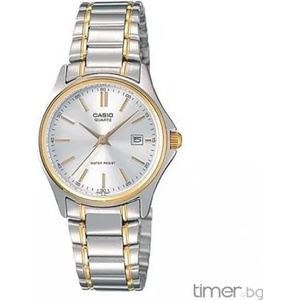 Casio MTP-1183G-7ADF Часовници