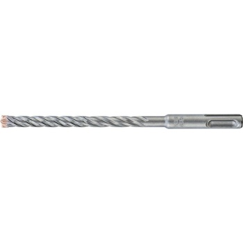 Alpen 83500600100