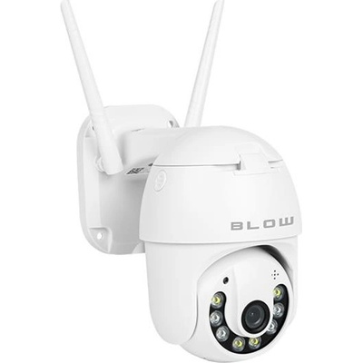 Blow H-302