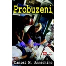 Probuzení