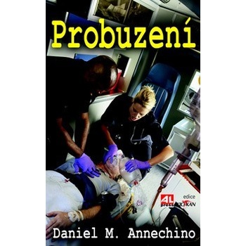 Probuzení