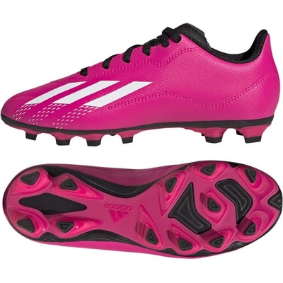 adidas X Speedportal.4 FxG Jr GZ2455