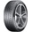 Continental PremiumContact 6 235/50 R19 103Y