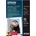 Epson S042153