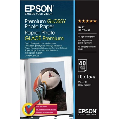 Epson S042153