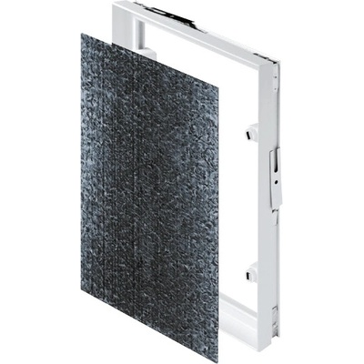 Den Braven Dvierka 300 x 300 mm
