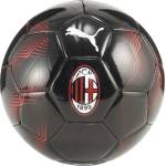 PUMA Acm fotbal core ball 5