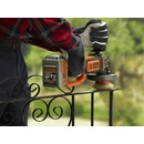 Black & Decker BCG720M1
