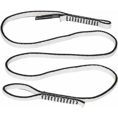 Black Diamond Dynex Rabbit Runner