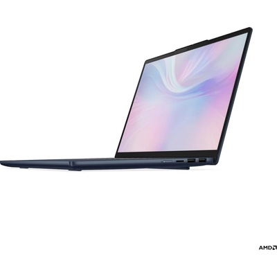 Lenovo IdeaPad Slim 5 83HV001PCK