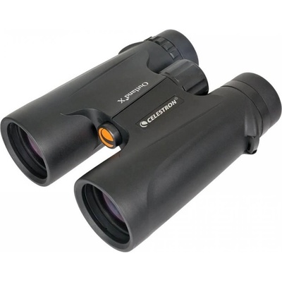 Celestron OUTLAND 10x50