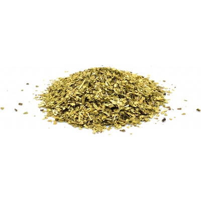 FromNature Yerba maté řezané 2 kg