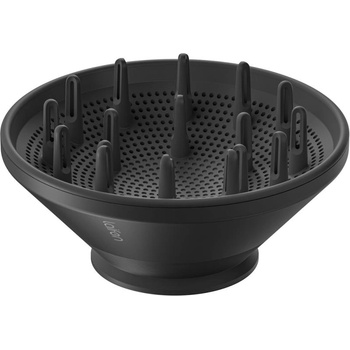 Image 1 of Laifen SE 2 Special