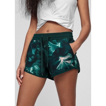 4F W shorts H4L21 SKDT006 91A