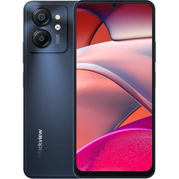 Blackview Color 8 8GB/256GB