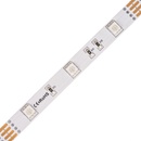 T-led 08110