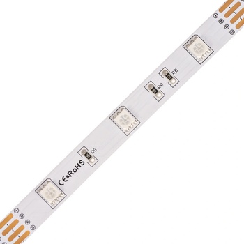 T-led 08110