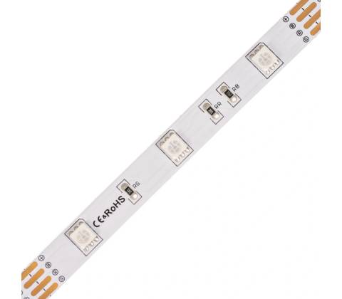 T-led 08110