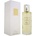 Dior Escale a Portofino EDT 75 ml