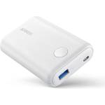 Anker PowerCore II 10000 (A1230021)