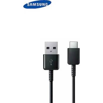 Image 1 of Samsung USB Type-C кабел Samsung 1.5m DG970BBE