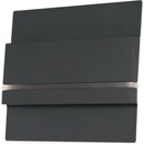 airRoxy aRos 250