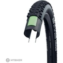 Schwalbe Smart Sam Plus 29x1.75