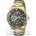 Invicta 15399
