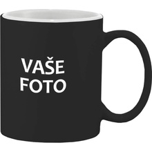 FOTOposta hrnček s fotkou magický bez rámika 350 ml