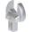 KS Tools 516.2116