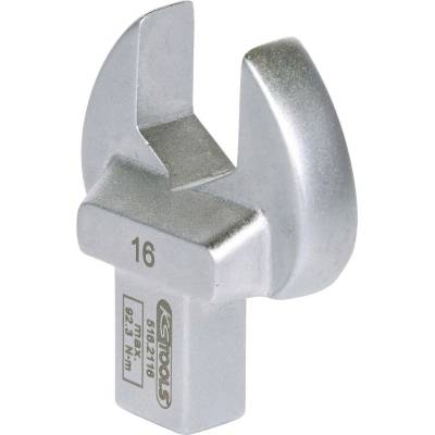 KS Tools 516.2116