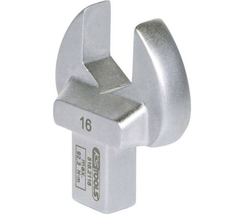 KS Tools 516.2116