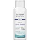 Lavera sprchový šampon Neutral 200 ml