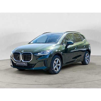 BMW 218i Active Tourer M 100 kW