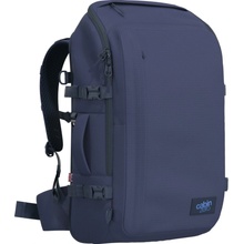 CabinZero Adv Galaxy Blue 42 l