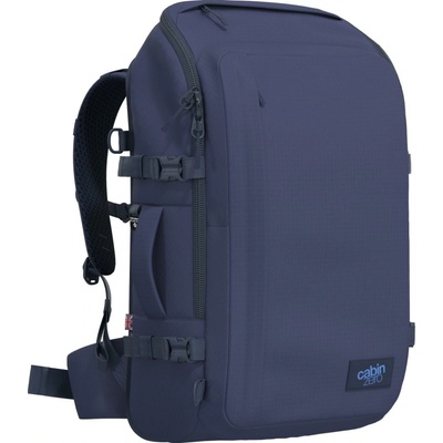 CabinZero Adv Galaxy Blue 42 l