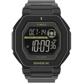 Timex TW2V59800UK