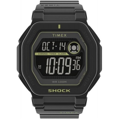Timex TW2V59800UK