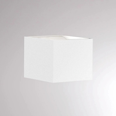 Molto Luce 341-40003550