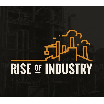 Rise of Industry