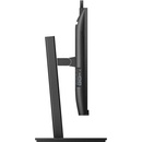 Philips 40B1U5601H