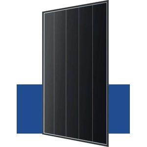Hyundai Corporation Соларен панел Hyundai 440W (HiE-S440HG) (HiE-S440HG)