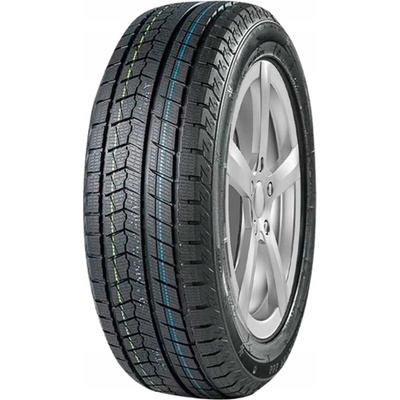 SONIX SNOWROVER 868 225/60 R18 104H