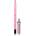 Jeffree Star Cosmetics Velour Lip Liner молив-контур за устни цвят Weirdo 1.14 гр