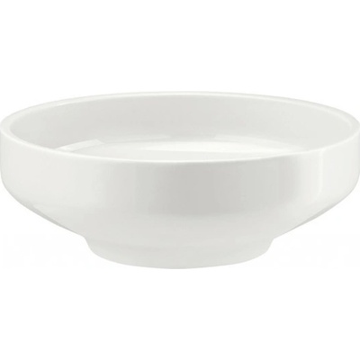 Schönwald Miska Shiro 15 cm 0,50 l