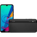 Mobilní telefony Honor 8S