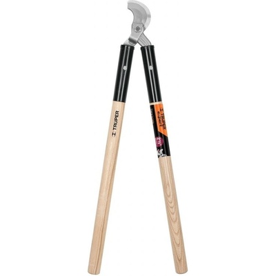 Truper Expert 80 cm T-40